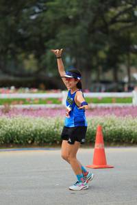 BIB: 
                            <button type="button" onclick="openModal(27894400)" class="btn btn-primary btn-sm float-right btn-popup" data-toggle="modal" data-target=".modal-high-quality">
                        <i class="fas fa-shopping-cart"></i> Add to Cart
                    </button>
                                            <button type="button" onclick="isThisMe(27894400, true)" class="btn btn-success btn-sm float-right btn-popup btn-isme hidden" data-toggle="tooltip" data-placement="bottom" title="นี่คือรูปของคุณใช่ไหม คลิกที่นี่เพื่อเอาเข้าอัลบั้ม">
                        <i class="fas fa-plus"></i> Add to album
                    </button>
                    <button type="button" onclick="isThisMe(27894400, false)" class="btn btn-warning btn-sm float-right btn-popup btn-isnotme hidden">
                        <i class="fas fa-ban"></i> Remove from album
                    </button>